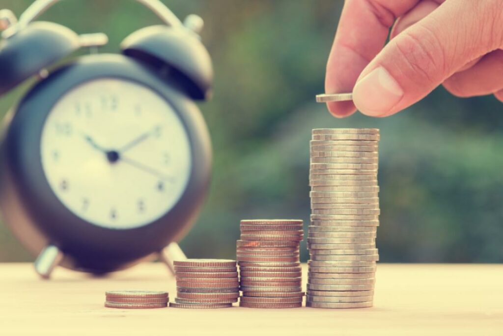 Фото: shutterstock