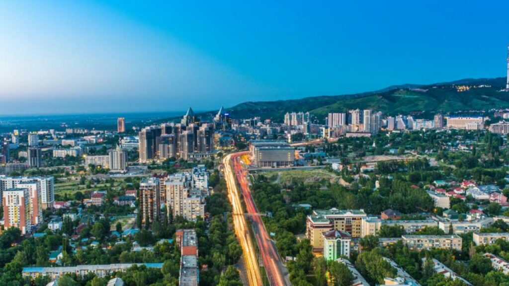 Фото: Shutterstock