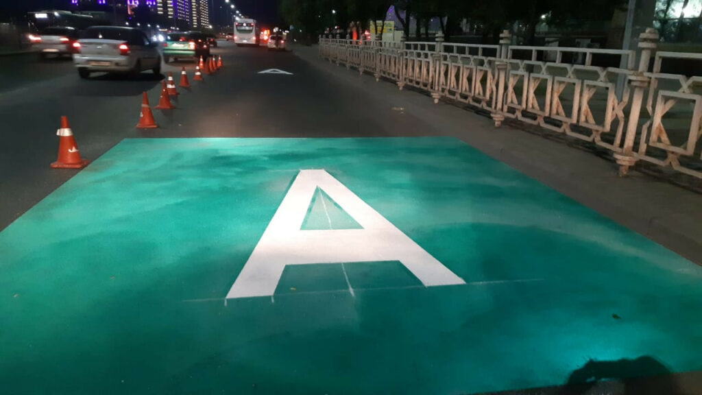 Фото:елорда әкімдігінің ресми сайты