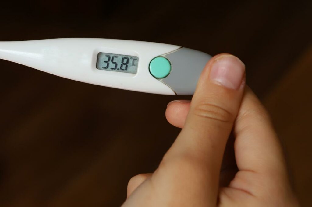 Фото: Аскар Ахметуллин