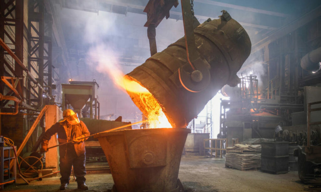 Фото: предоставлено СК Евразия