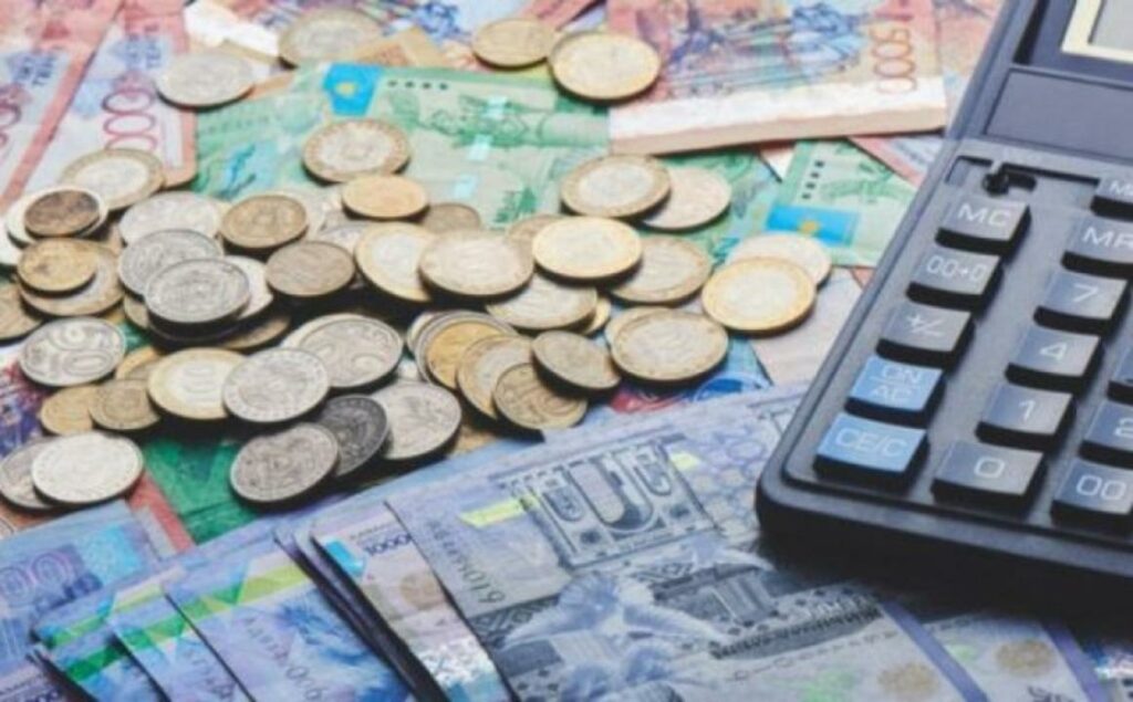 Фото: ҚР ЕХӘҚМ 