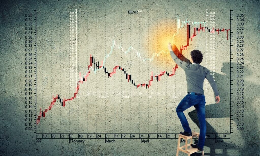 Photo: Deposit Photos