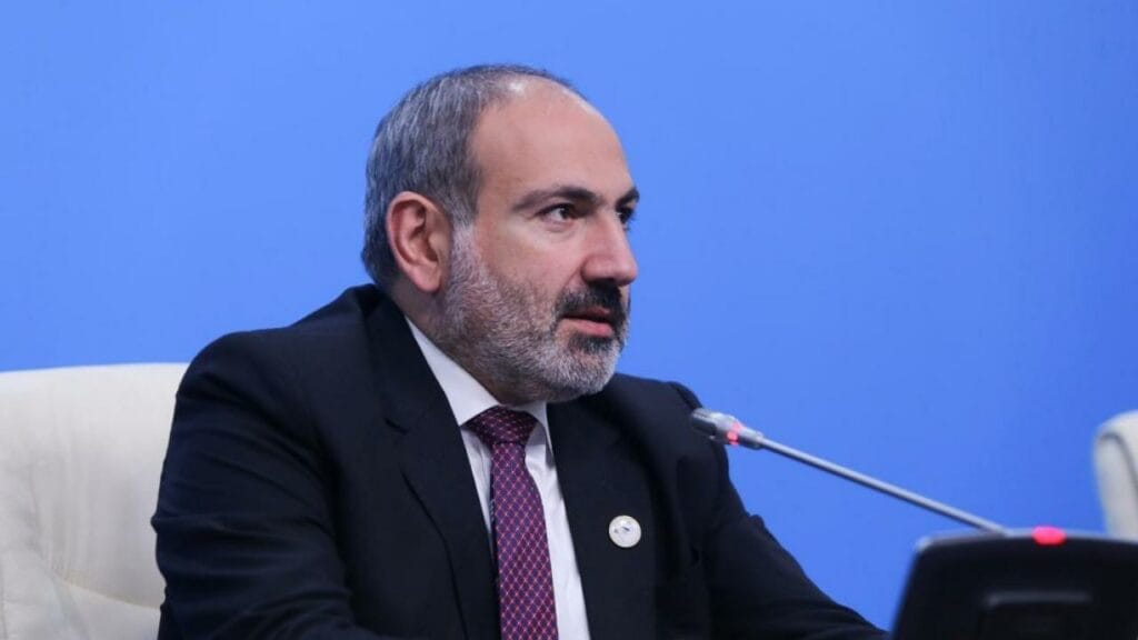 Фото: Аскар Ахметуллин