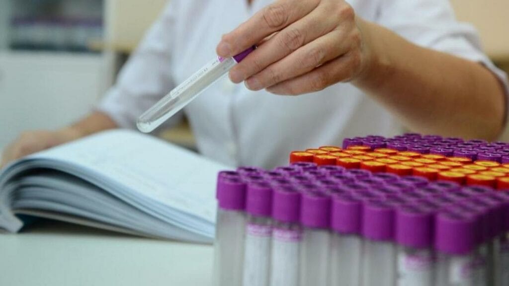 Фото: Аскар Ахметуллин