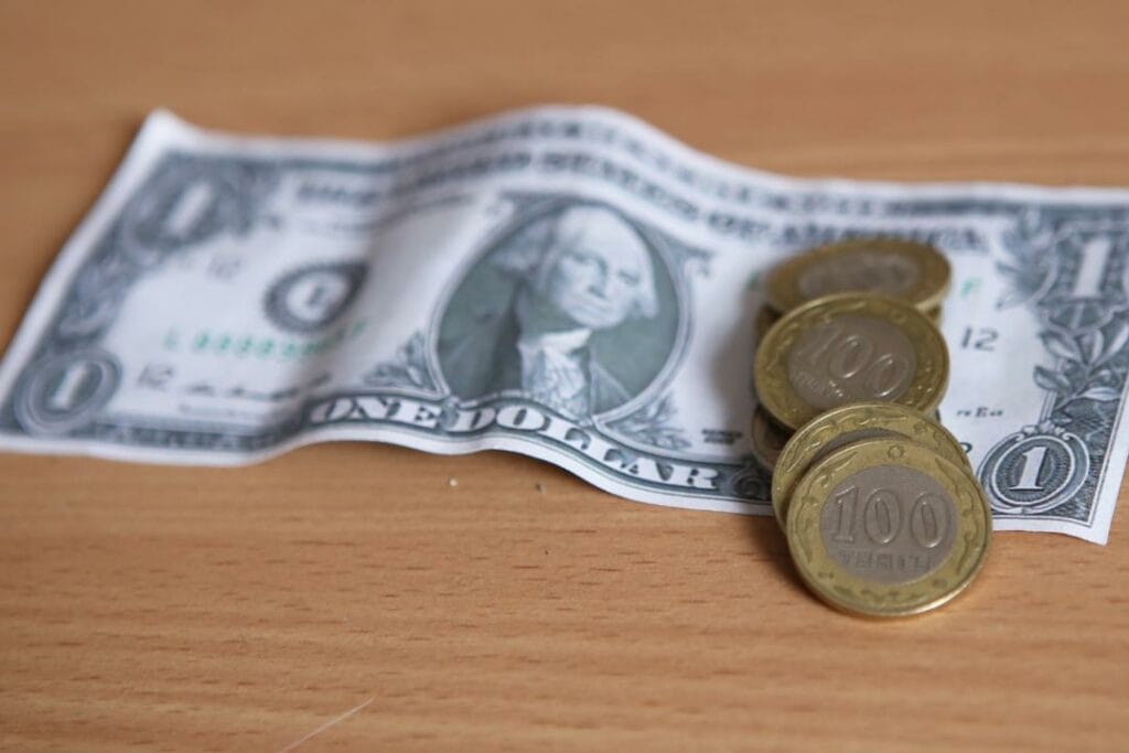 Фото: Аскар Ахметуллин