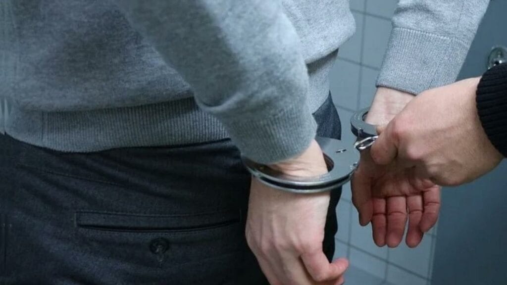 Фото: рixabay.com