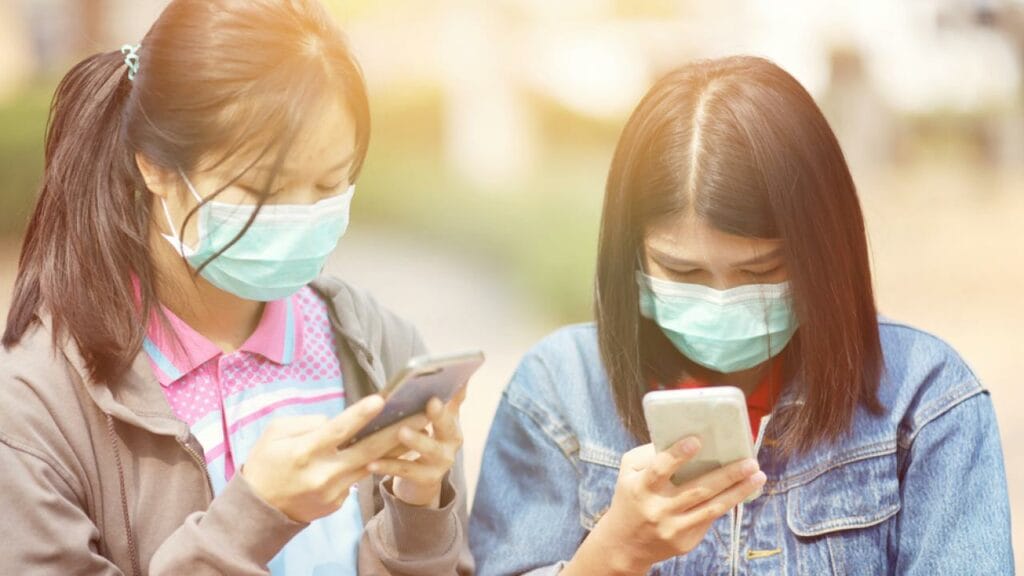 Фото:shutterstock