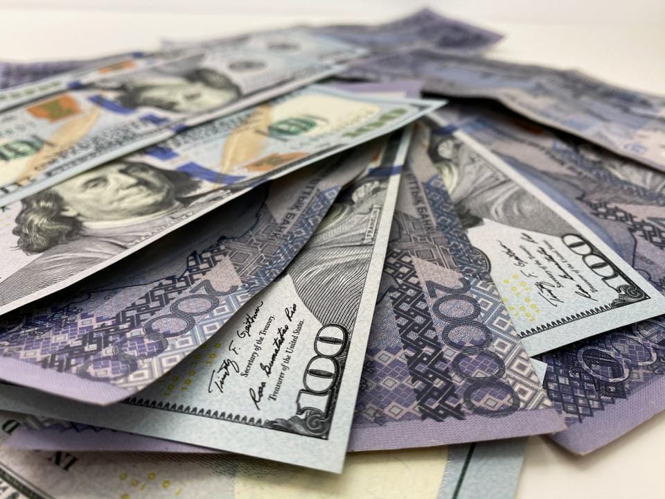 Фото: Аскар Ахметуллин