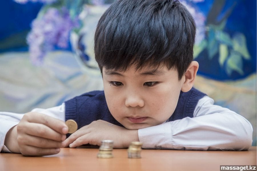 Фото:massaget.kz