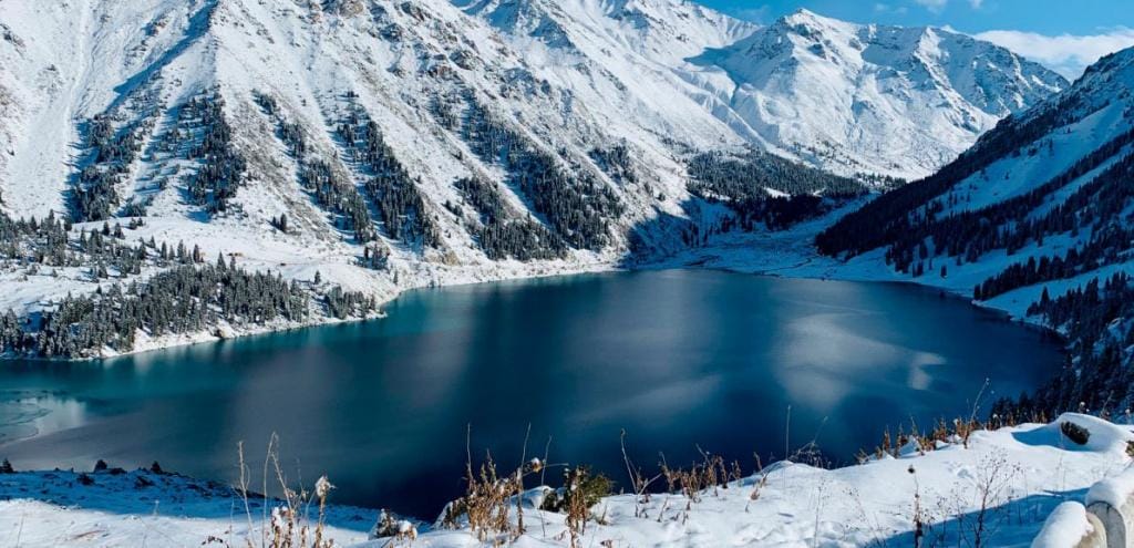 Фото:weproject.media