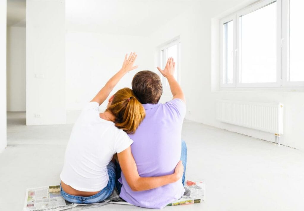 Фото: Deposit Photos