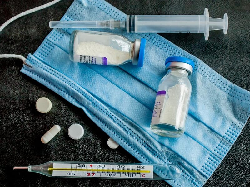 Қырғызстан Сovid-19-ға қарсы егілген шетелдік туристерді қабылдауға дайын