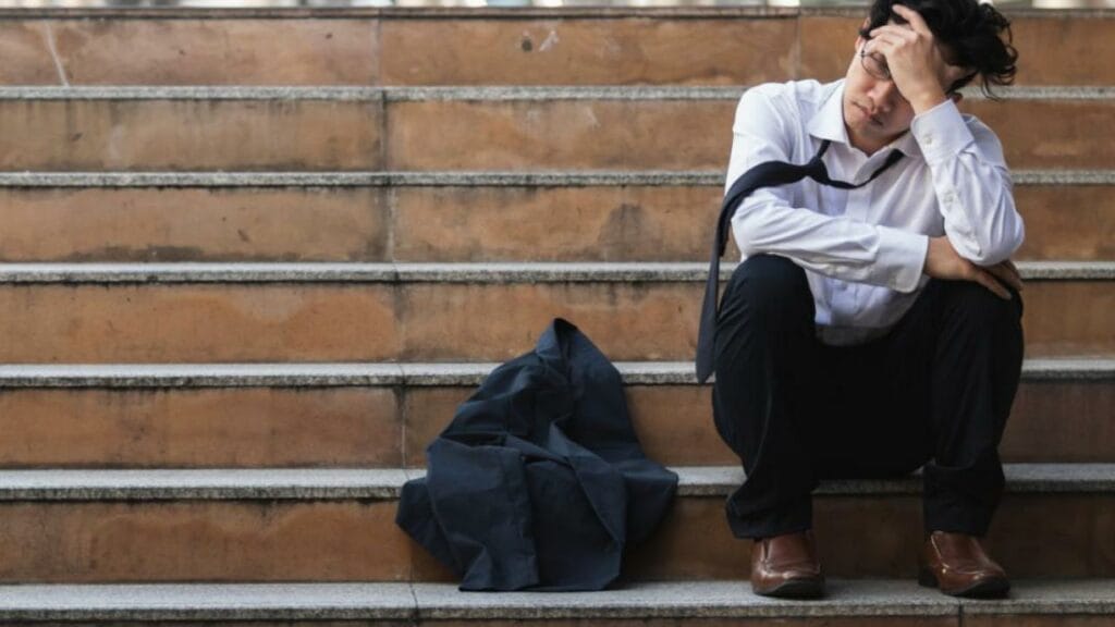 Фото: Shutterstock