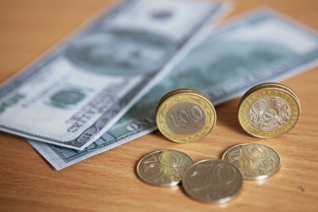 Фото: Аскар Ахметуллин