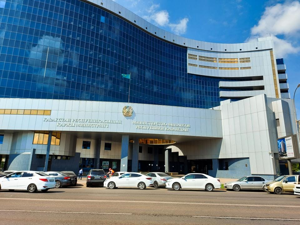 Фото: Аскар Ахметуллин