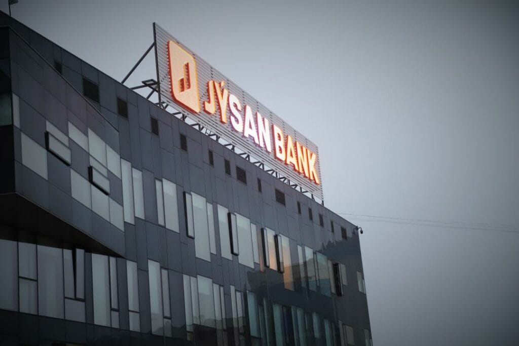 Фото: Олег Спивак