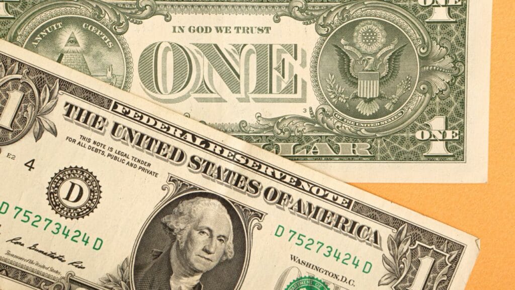 Фото:shutterstock