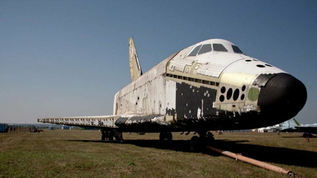 Фото: Depositphotos.com