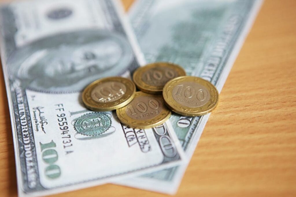 Фото: Аскар Ахметуллин