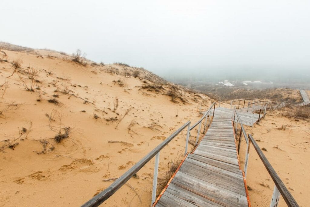 Фото: Depositphotos