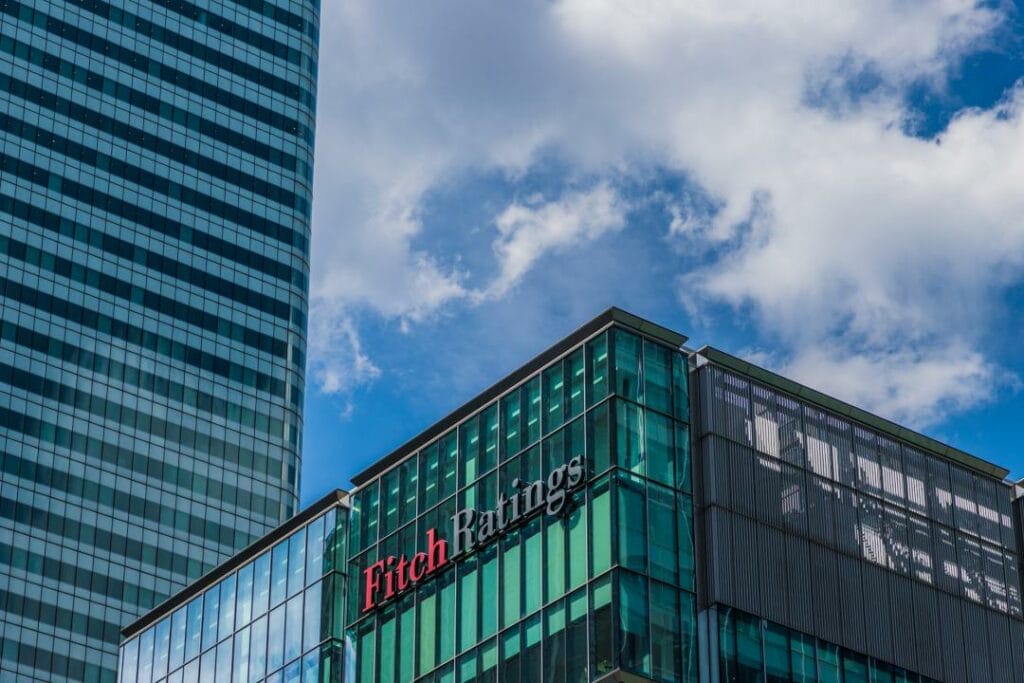 Фото: Depositphotos