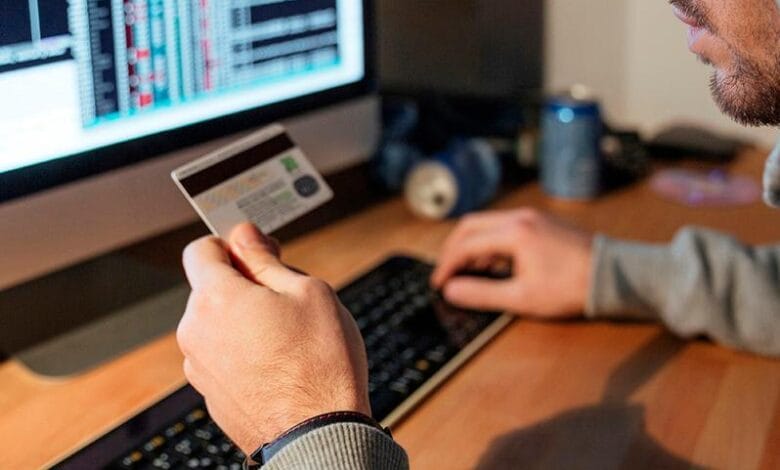 Фото:aqmolanews.kz