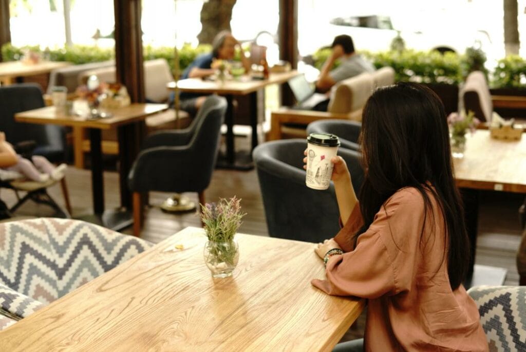 Фото: Офелия Жакаева