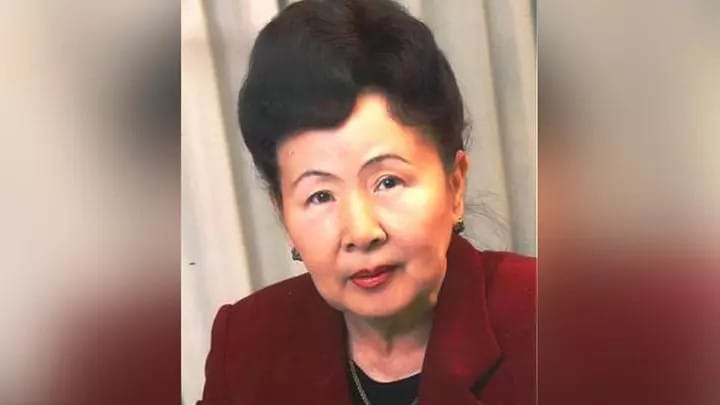 Фото: oblmaslihat.pavlodar.gov.kz 