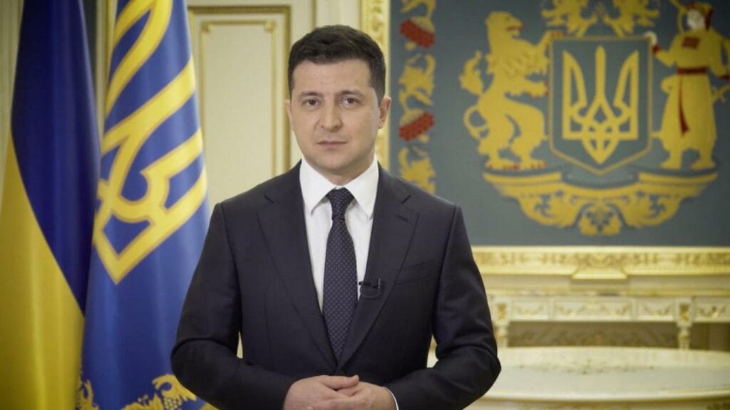 Фото: president.gov.ua