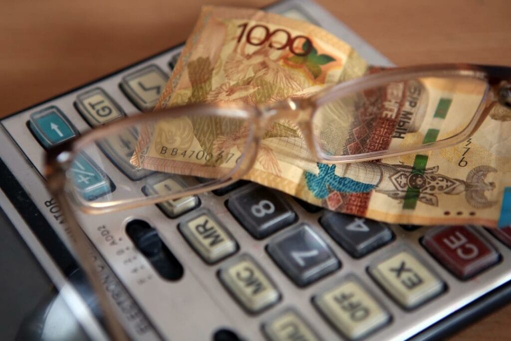 Фото: Аскар Ахметуллин