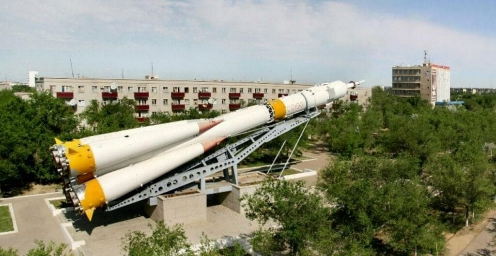 Фото: baikonuradm.ru