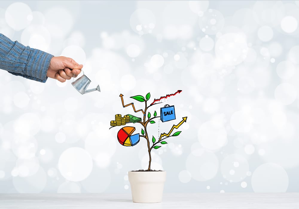 Фото: depositphotos.com