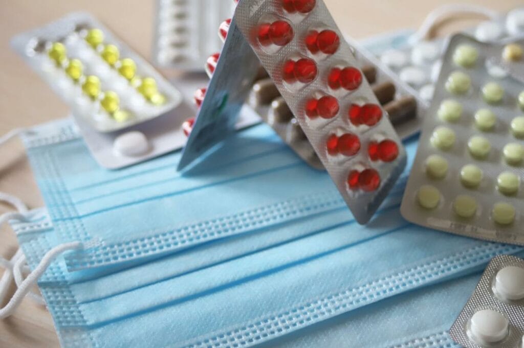 Фото: Аскар Ахметуллин