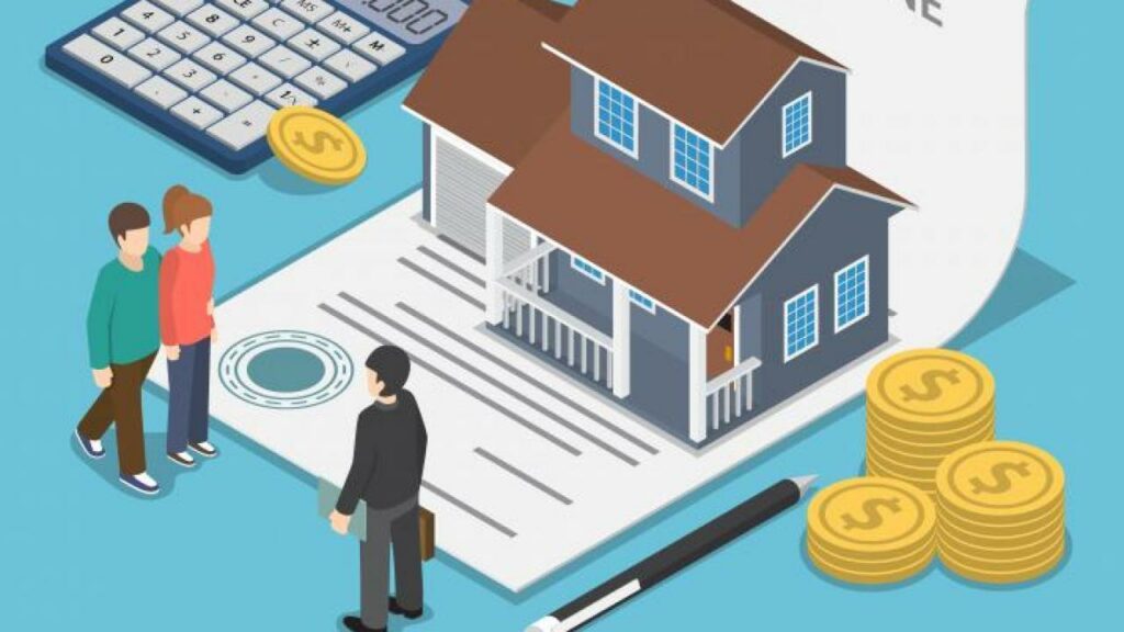 Фото: shutterstock.com