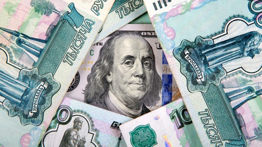 Photo: Deposit Photos