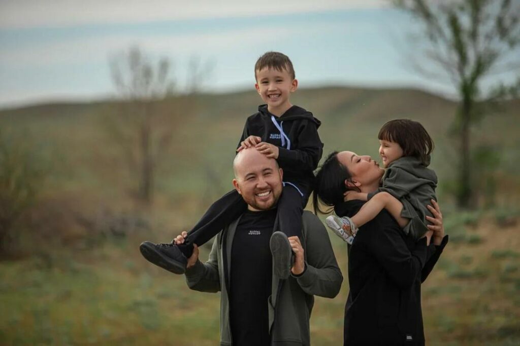 Фото:ҚР индустрия және инфрақұрылымдық даму министрлігінің баспасөз қызметі