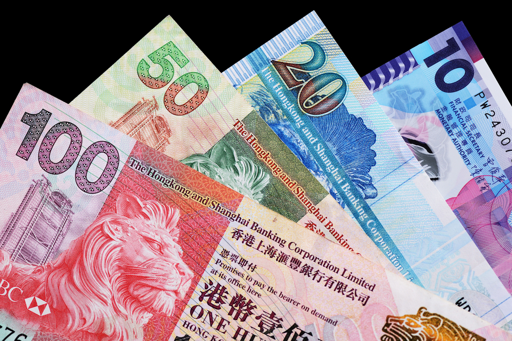 Фото: Deposit Photos