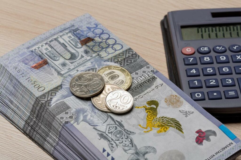 Фото: Depositphotos