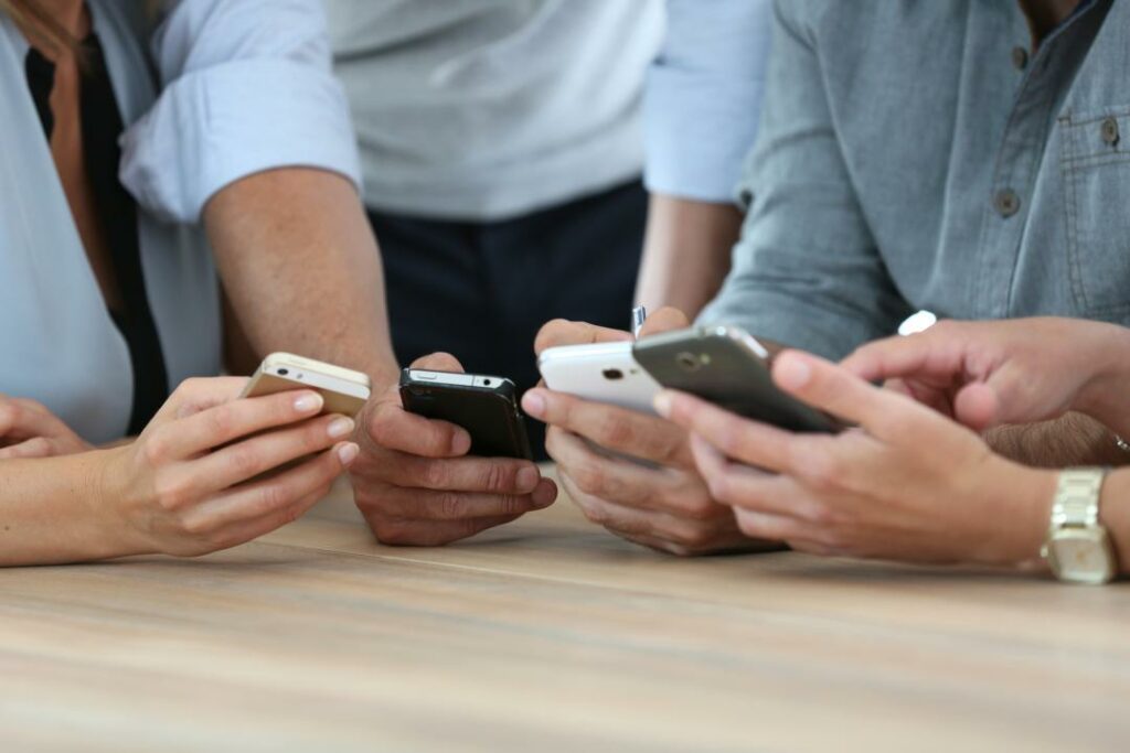 Yandex Wants to Make Kazakhstan Another Battle Field in the Fight Against Google