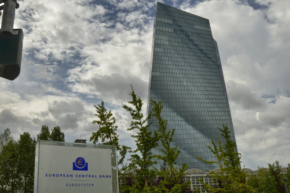 Фото: Deposit Photos