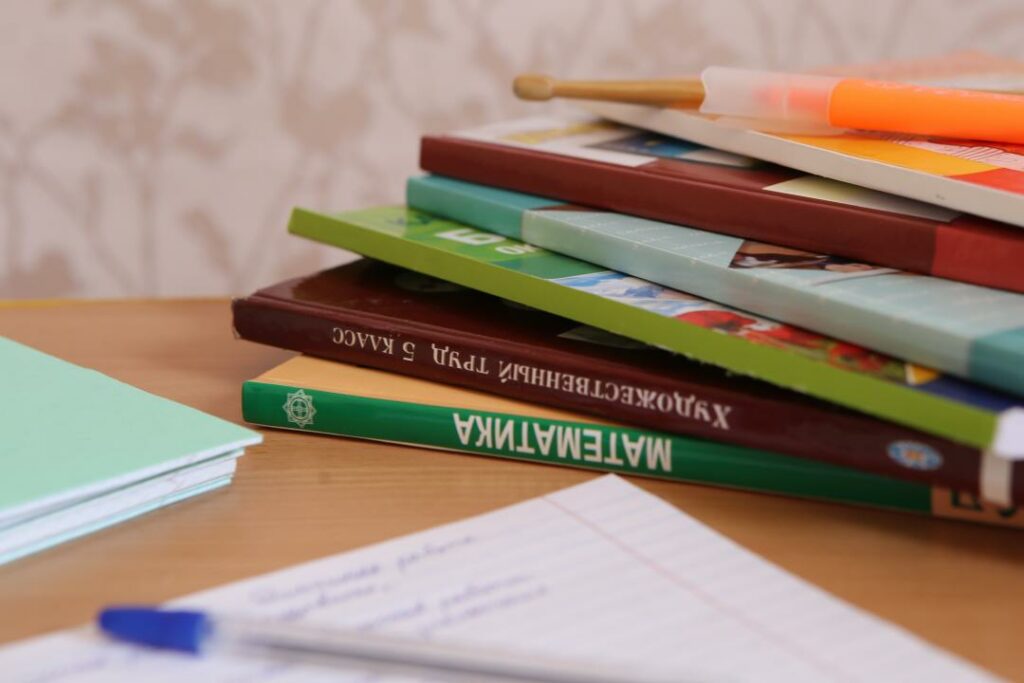 Фото: Аскар Ахметуллин