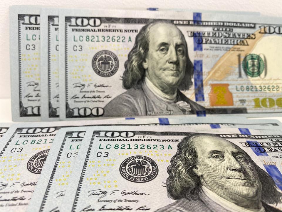 Фото: Аскар Ахметуллин