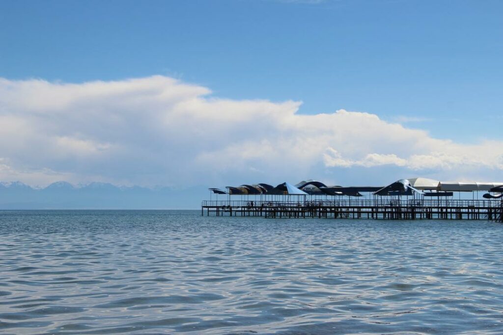 Фото: Pixabay.com