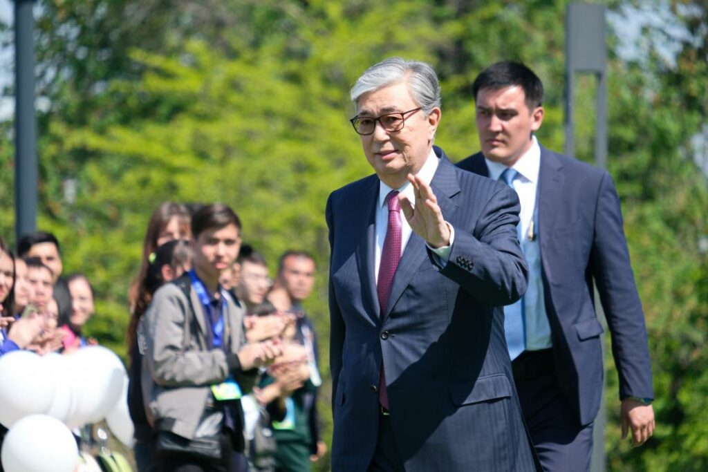 Фото: Deposit Photos