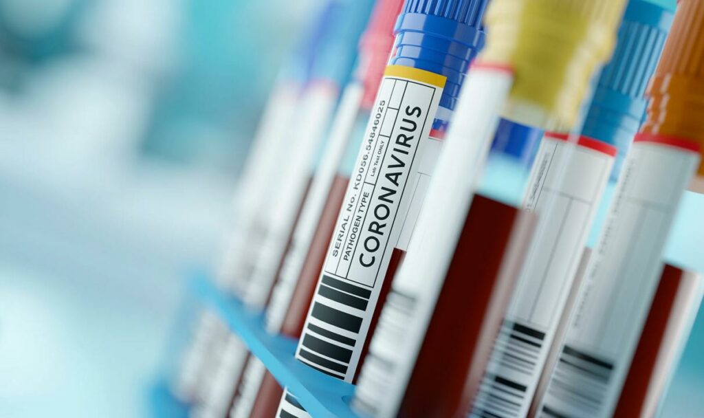 Фото: pixabay.com