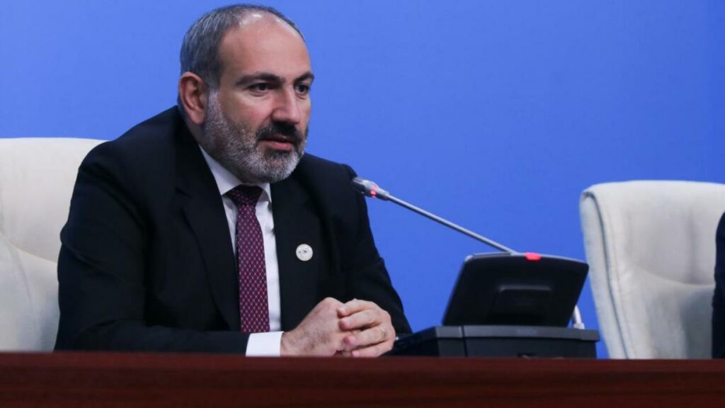 Фото: Аскар Ахметуллин