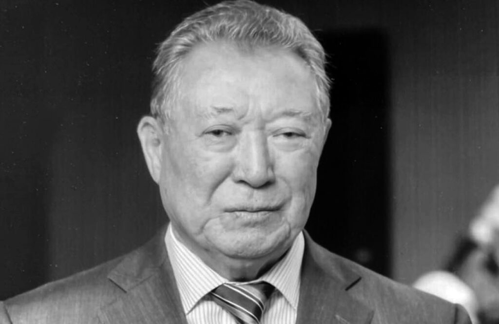 Фото: wp.wiki-wiki.ru