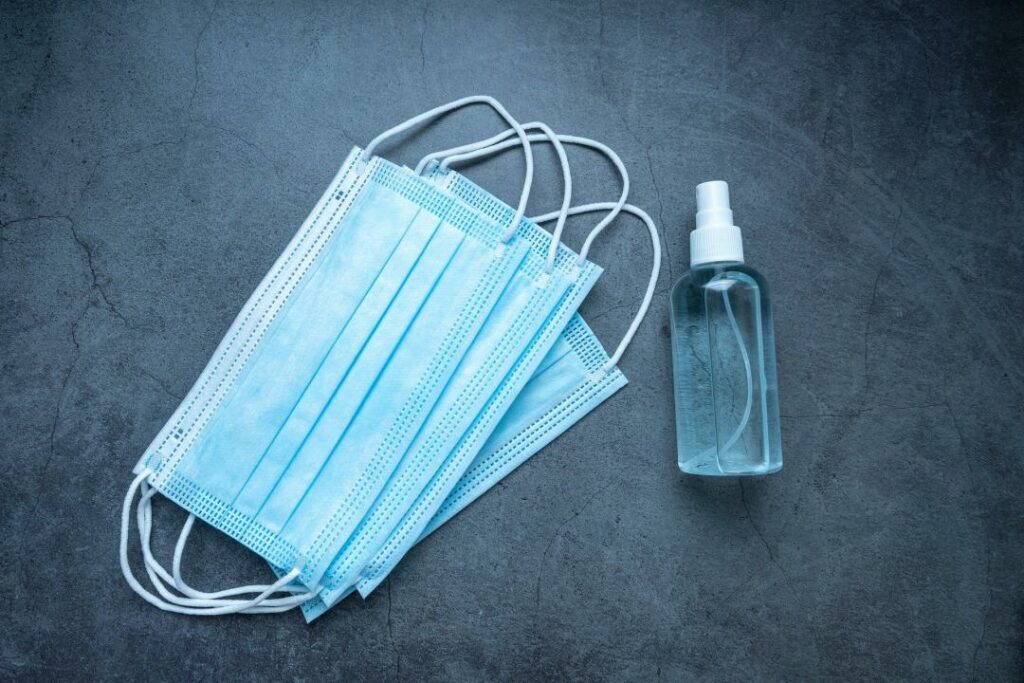 Фото: wichai bopatay from Pixabay 