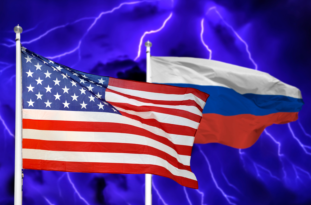 Фото: Deposit Photos